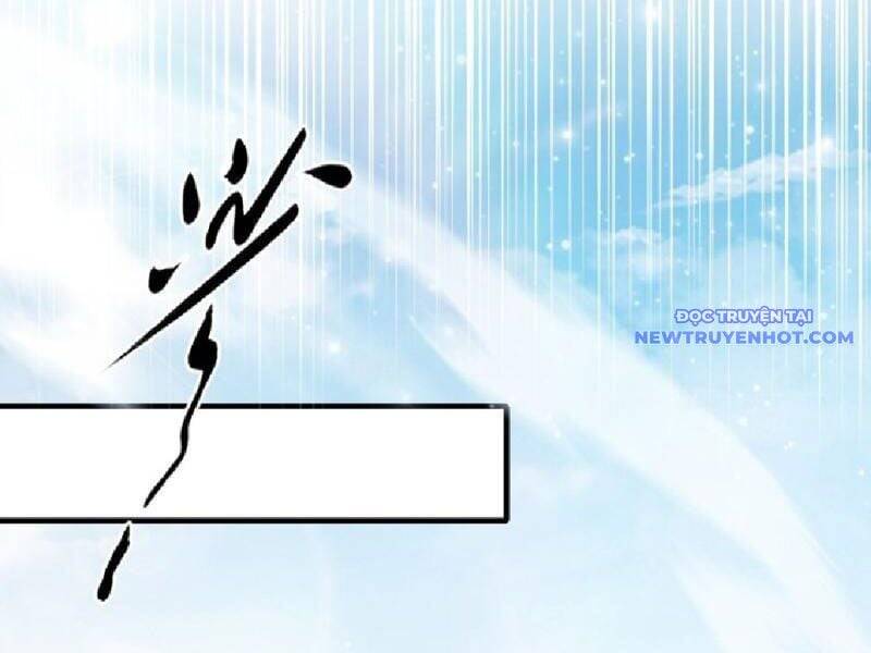 Hoá Ra Ta Đã Vô Địch Từ Lâu Chap 235 - Next Chap 236