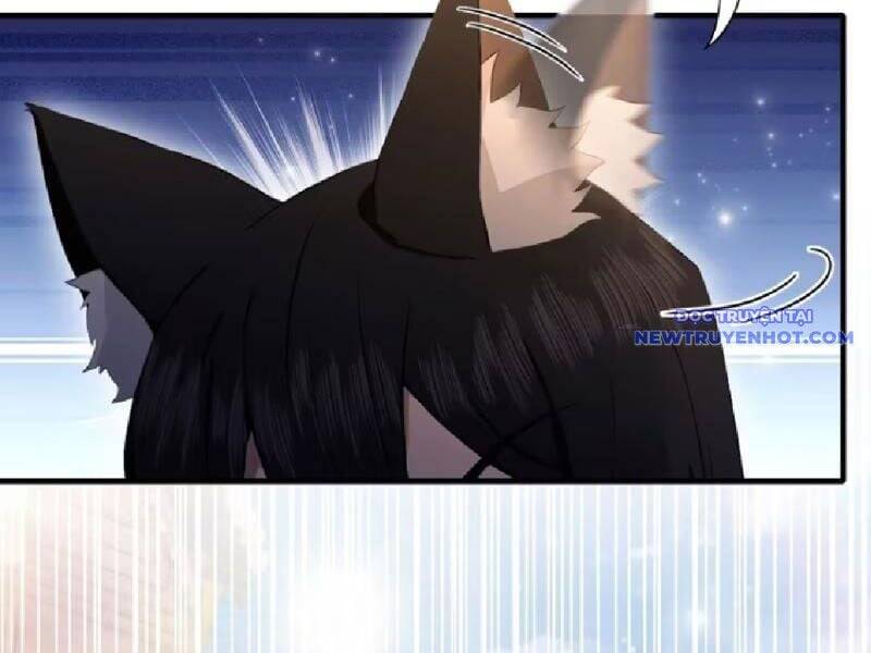Hoá Ra Ta Đã Vô Địch Từ Lâu Chap 235 - Next Chap 236