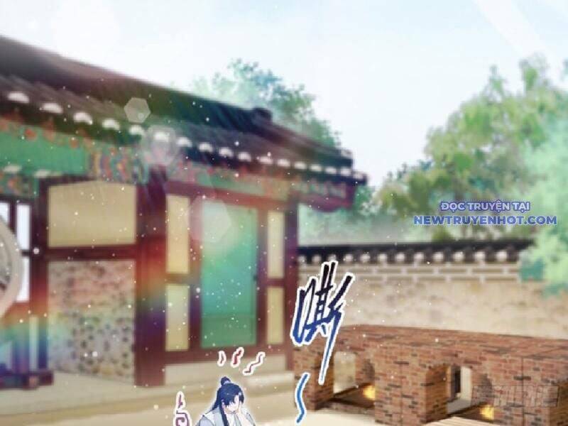 Hoá Ra Ta Đã Vô Địch Từ Lâu Chap 235 - Next Chap 236