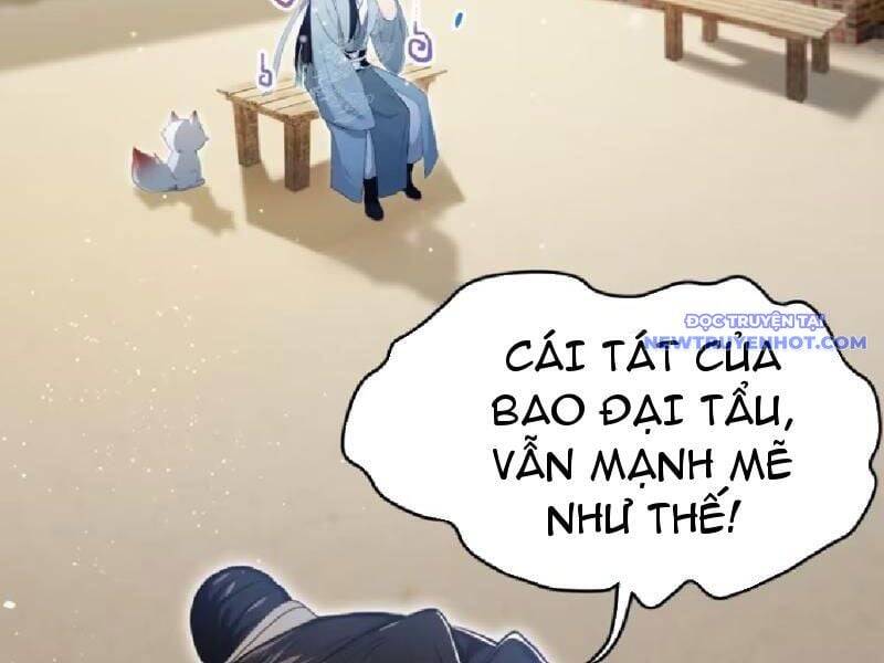 Hoá Ra Ta Đã Vô Địch Từ Lâu Chap 235 - Next Chap 236