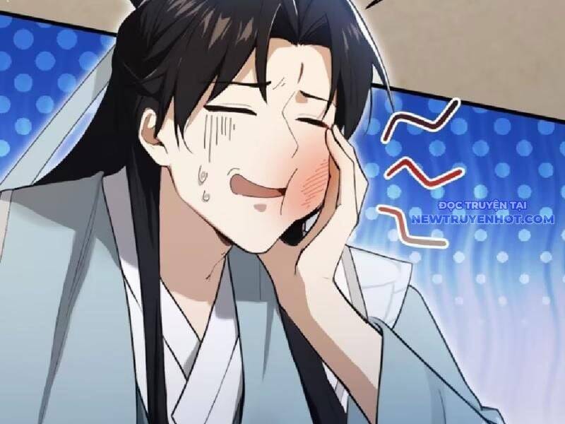 Hoá Ra Ta Đã Vô Địch Từ Lâu Chap 235 - Next Chap 236
