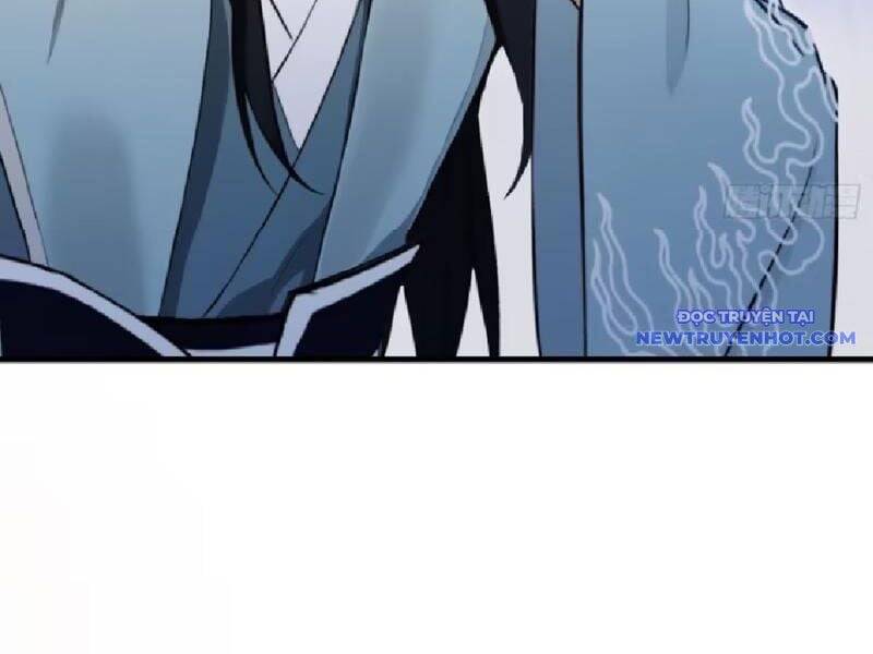Hoá Ra Ta Đã Vô Địch Từ Lâu Chap 235 - Next Chap 236