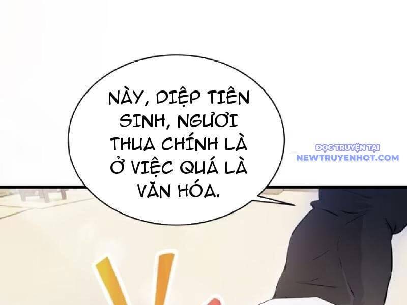 Hoá Ra Ta Đã Vô Địch Từ Lâu Chap 235 - Next Chap 236