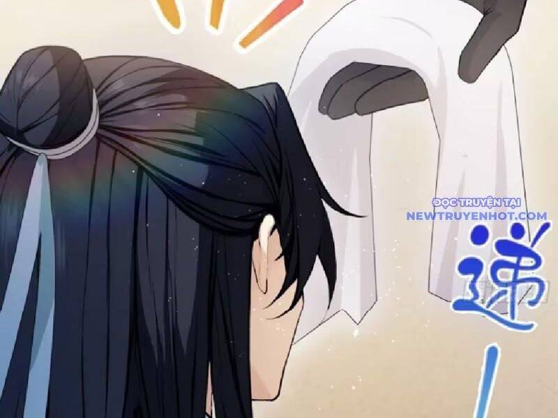 Hoá Ra Ta Đã Vô Địch Từ Lâu Chap 235 - Next Chap 236