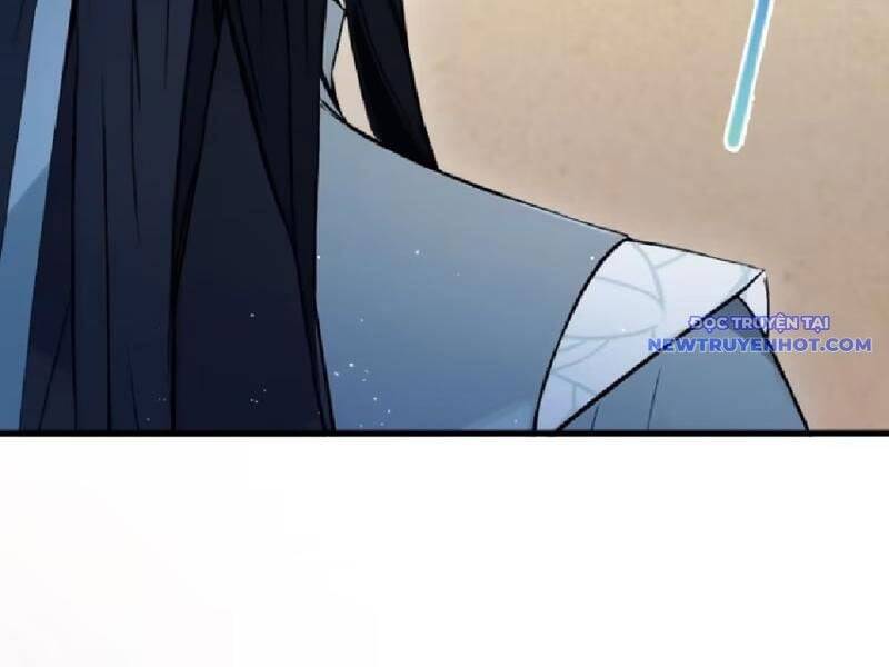 Hoá Ra Ta Đã Vô Địch Từ Lâu Chap 235 - Next Chap 236
