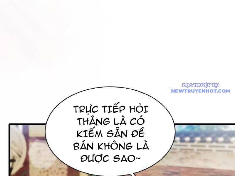 Hoá Ra Ta Đã Vô Địch Từ Lâu Chap 235 - Next Chap 236