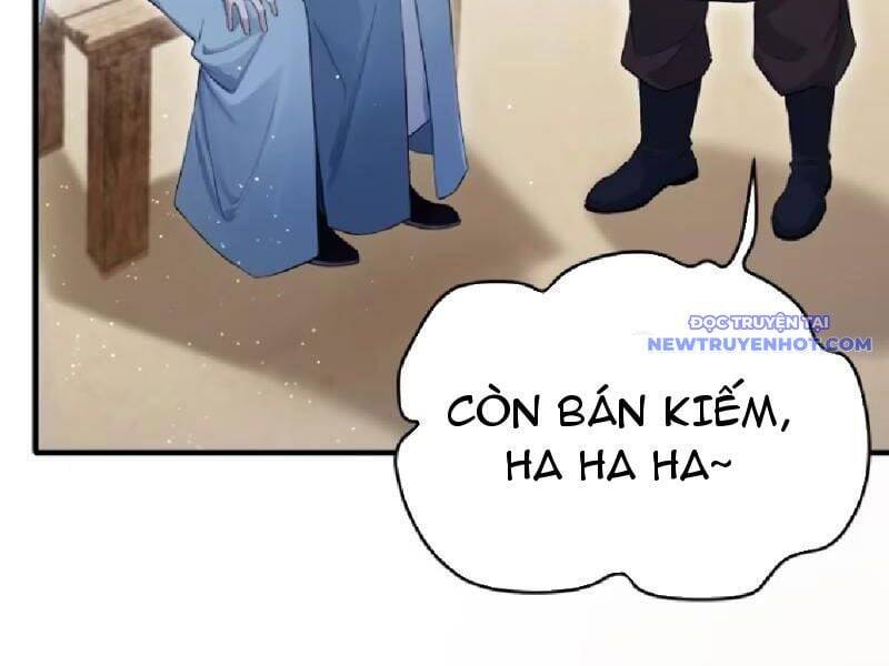 Hoá Ra Ta Đã Vô Địch Từ Lâu Chap 235 - Next Chap 236