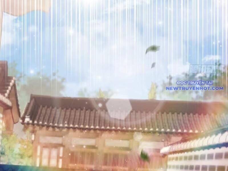 Hoá Ra Ta Đã Vô Địch Từ Lâu Chap 235 - Next Chap 236
