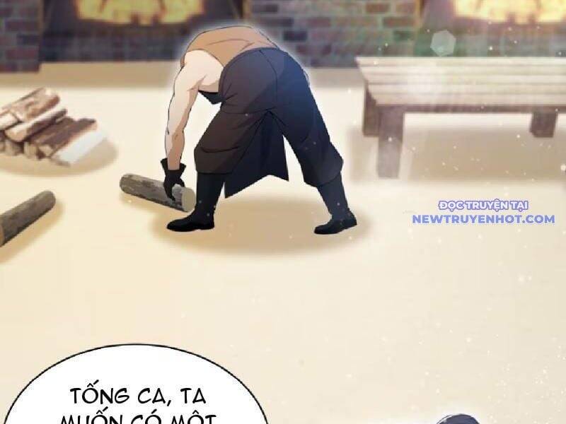 Hoá Ra Ta Đã Vô Địch Từ Lâu Chap 235 - Next Chap 236