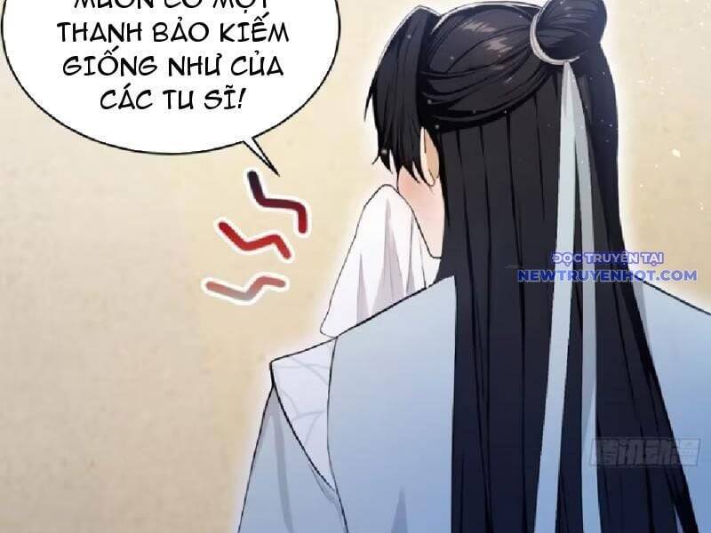 Hoá Ra Ta Đã Vô Địch Từ Lâu Chap 235 - Next Chap 236