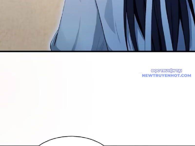 Hoá Ra Ta Đã Vô Địch Từ Lâu Chap 235 - Next Chap 236