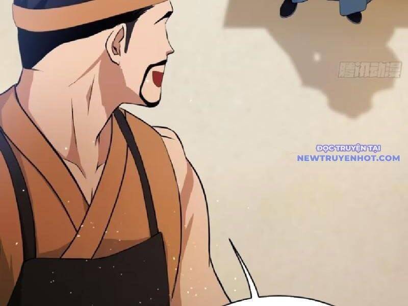 Hoá Ra Ta Đã Vô Địch Từ Lâu Chap 235 - Next Chap 236