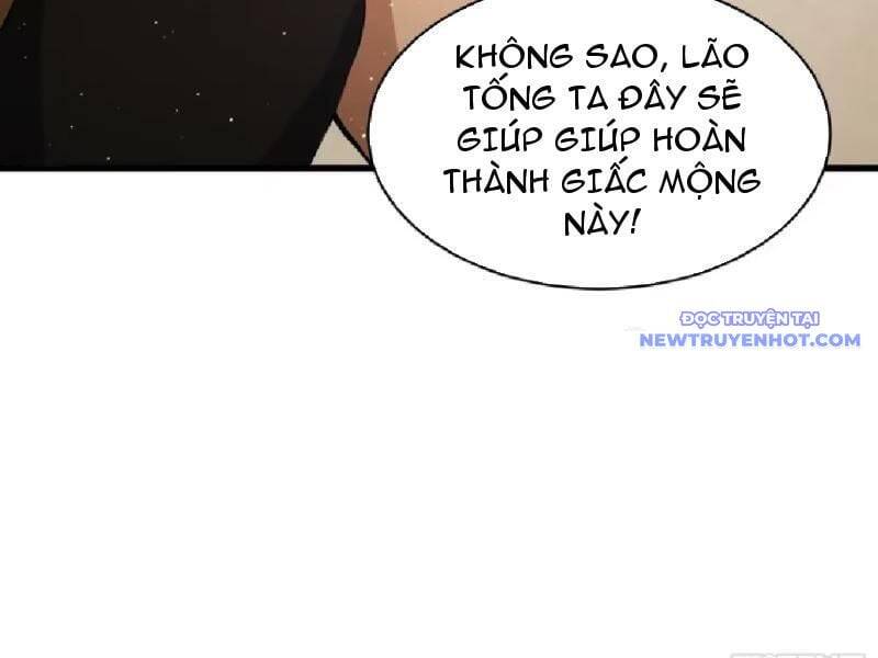 Hoá Ra Ta Đã Vô Địch Từ Lâu Chap 235 - Next Chap 236