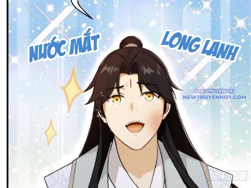 Hoá Ra Ta Đã Vô Địch Từ Lâu Chap 235 - Next Chap 236
