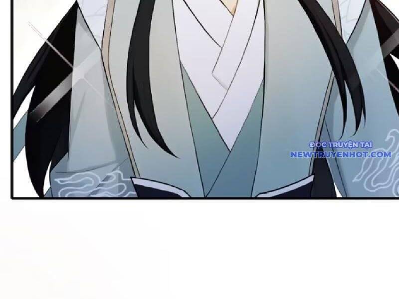 Hoá Ra Ta Đã Vô Địch Từ Lâu Chap 235 - Next Chap 236