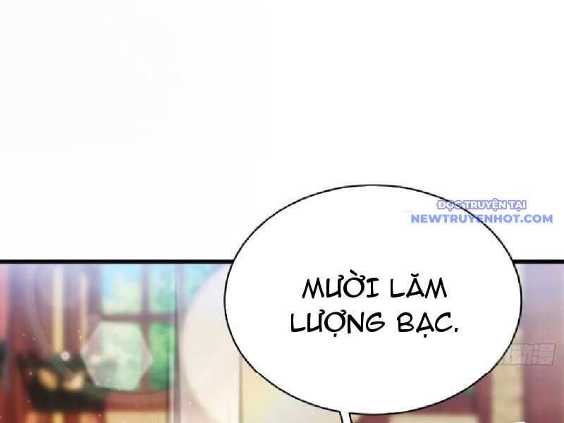 Hoá Ra Ta Đã Vô Địch Từ Lâu Chap 235 - Next Chap 236