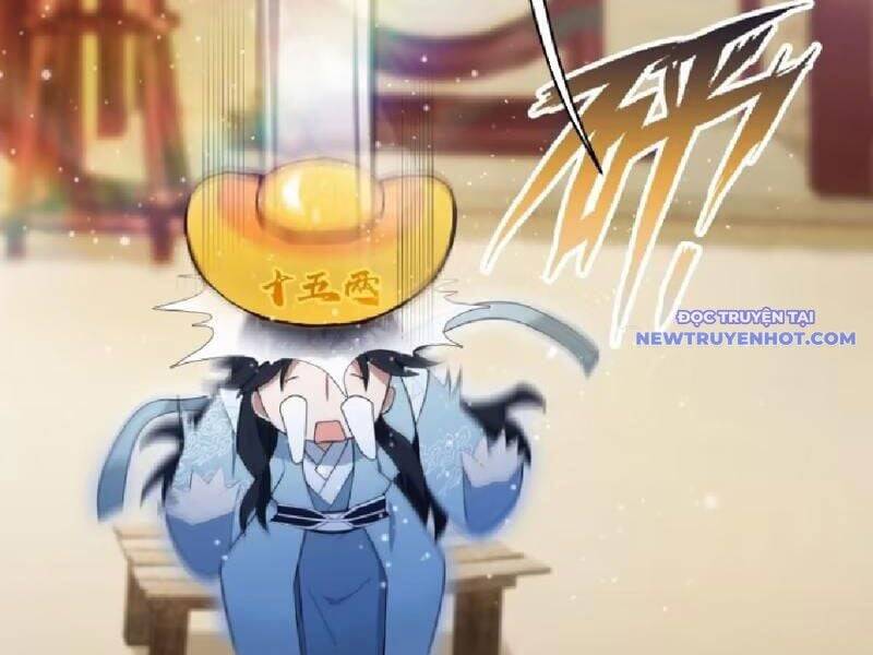 Hoá Ra Ta Đã Vô Địch Từ Lâu Chap 235 - Next Chap 236
