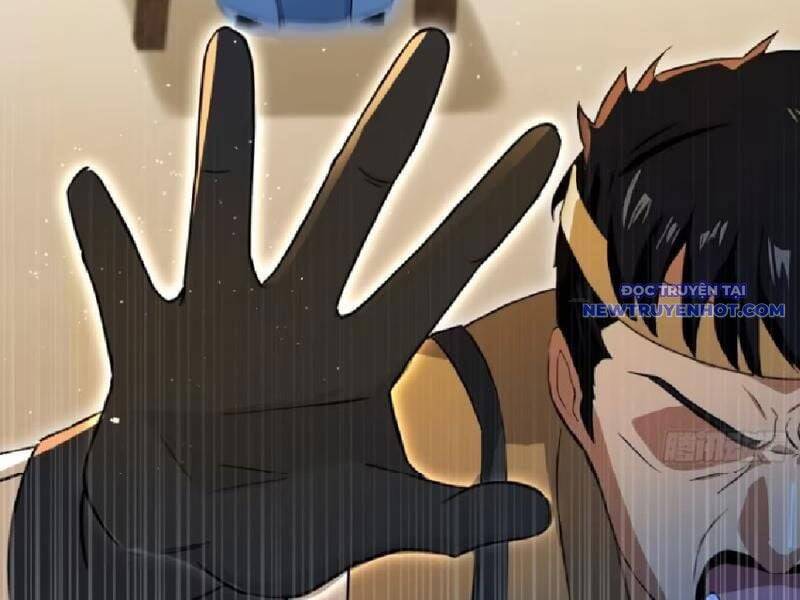 Hoá Ra Ta Đã Vô Địch Từ Lâu Chap 235 - Next Chap 236