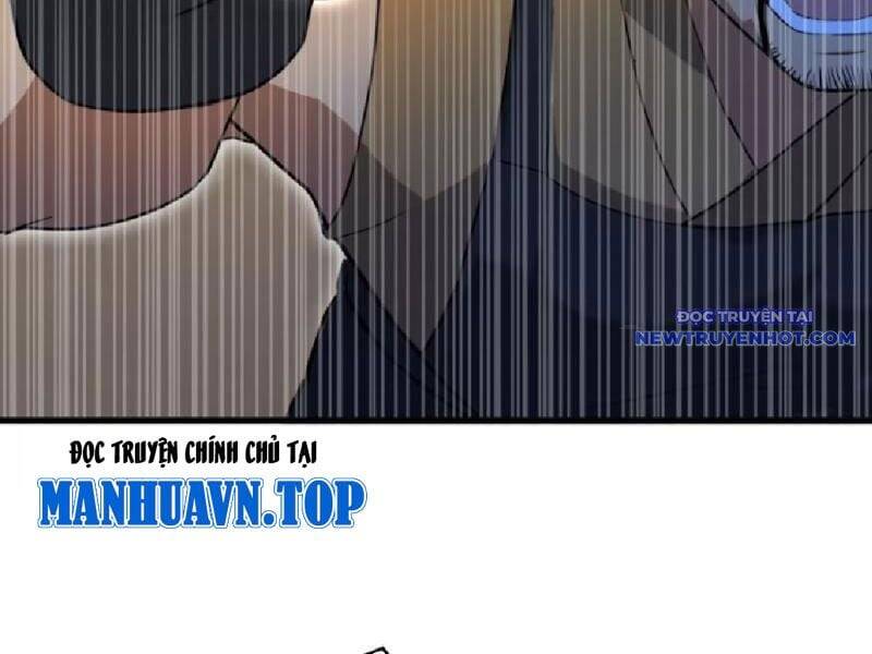 Hoá Ra Ta Đã Vô Địch Từ Lâu Chap 235 - Next Chap 236