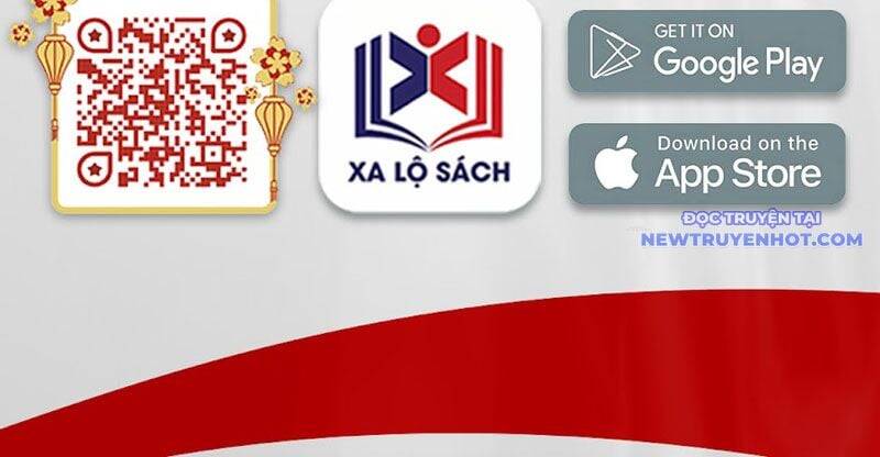Hoá Ra Ta Đã Vô Địch Từ Lâu Chap 235 - Next Chap 236
