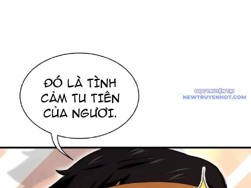 Hoá Ra Ta Đã Vô Địch Từ Lâu Chap 235 - Next Chap 236