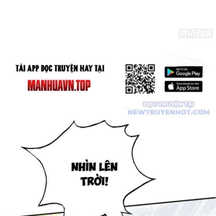 Hoá Ra Ta Đã Vô Địch Từ Lâu Chap 236 - Next Chap 237