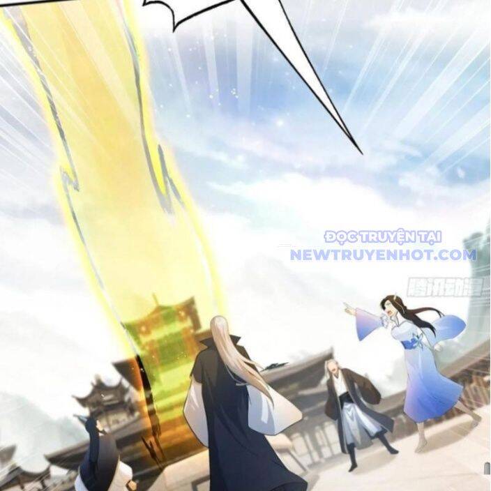 Hoá Ra Ta Đã Vô Địch Từ Lâu Chap 236 - Next Chap 237