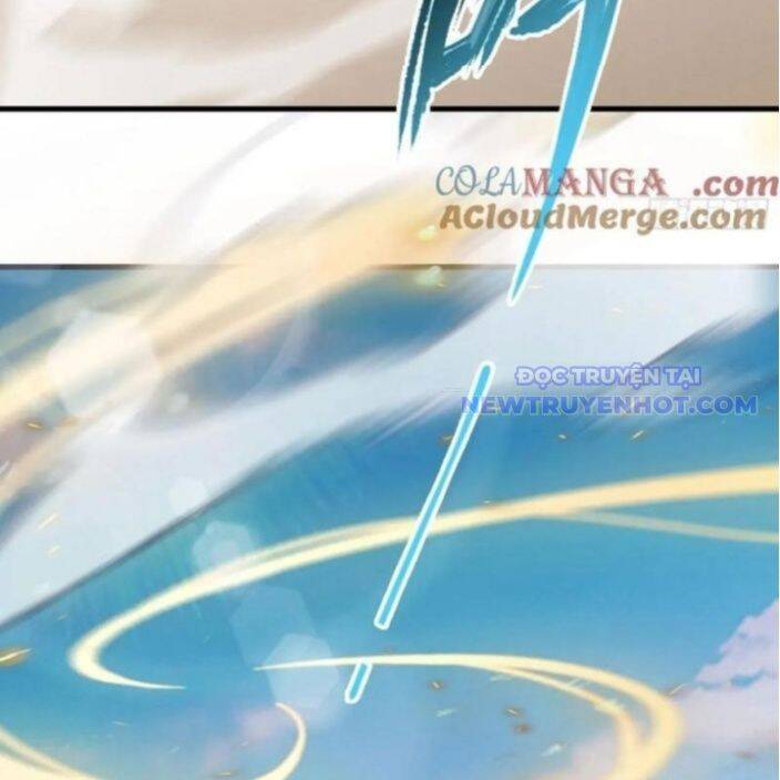 Hoá Ra Ta Đã Vô Địch Từ Lâu Chap 236 - Next Chap 237