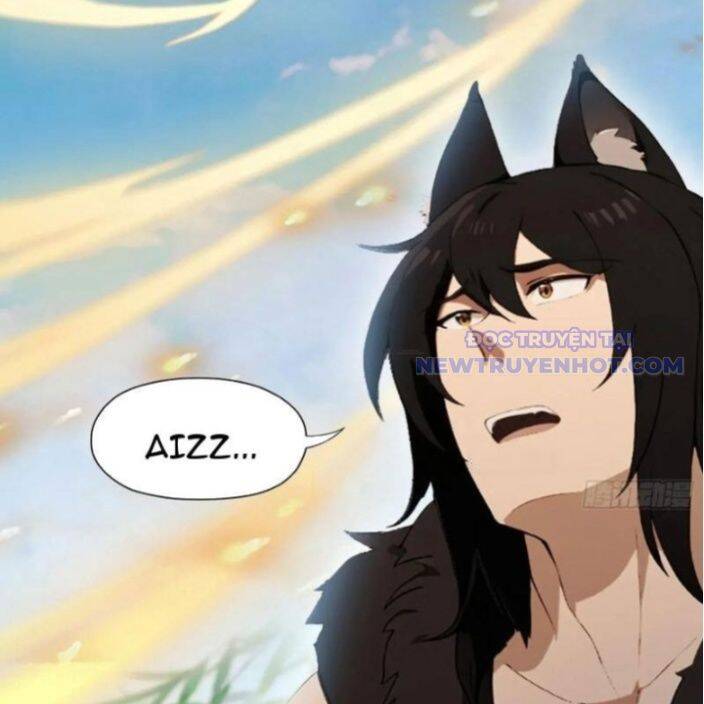 Hoá Ra Ta Đã Vô Địch Từ Lâu Chap 236 - Next Chap 237