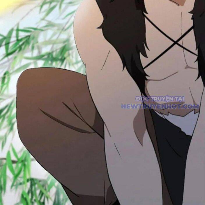 Hoá Ra Ta Đã Vô Địch Từ Lâu Chap 236 - Next Chap 237