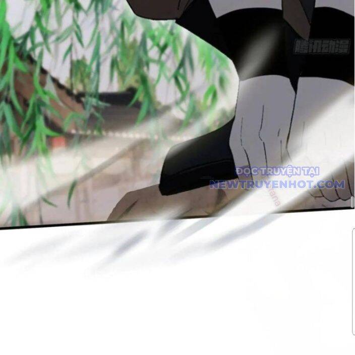 Hoá Ra Ta Đã Vô Địch Từ Lâu Chap 236 - Next Chap 237