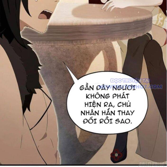Hoá Ra Ta Đã Vô Địch Từ Lâu Chap 236 - Next Chap 237
