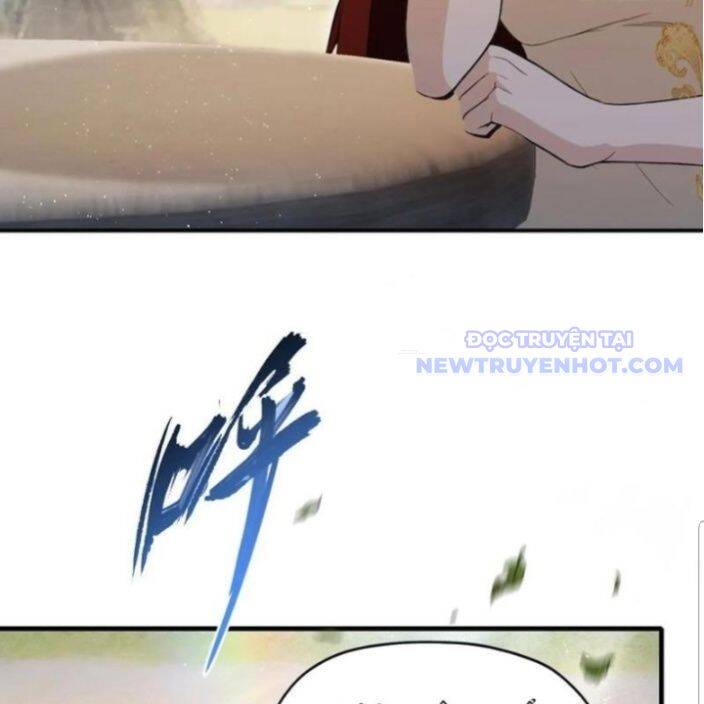 Hoá Ra Ta Đã Vô Địch Từ Lâu Chap 236 - Next Chap 237