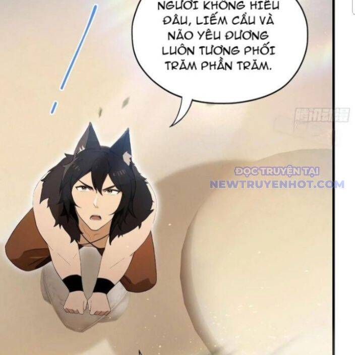 Hoá Ra Ta Đã Vô Địch Từ Lâu Chap 236 - Next Chap 237