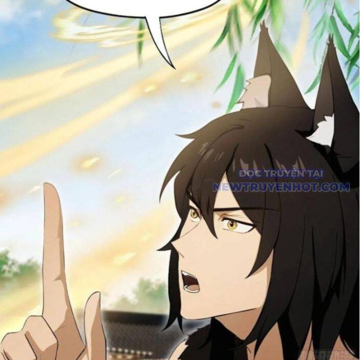 Hoá Ra Ta Đã Vô Địch Từ Lâu Chap 236 - Next Chap 237