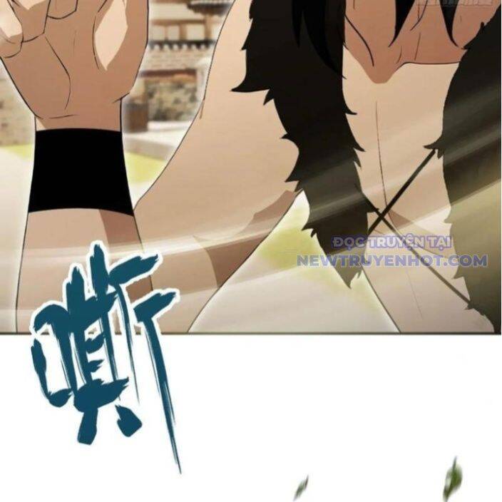 Hoá Ra Ta Đã Vô Địch Từ Lâu Chap 236 - Next Chap 237