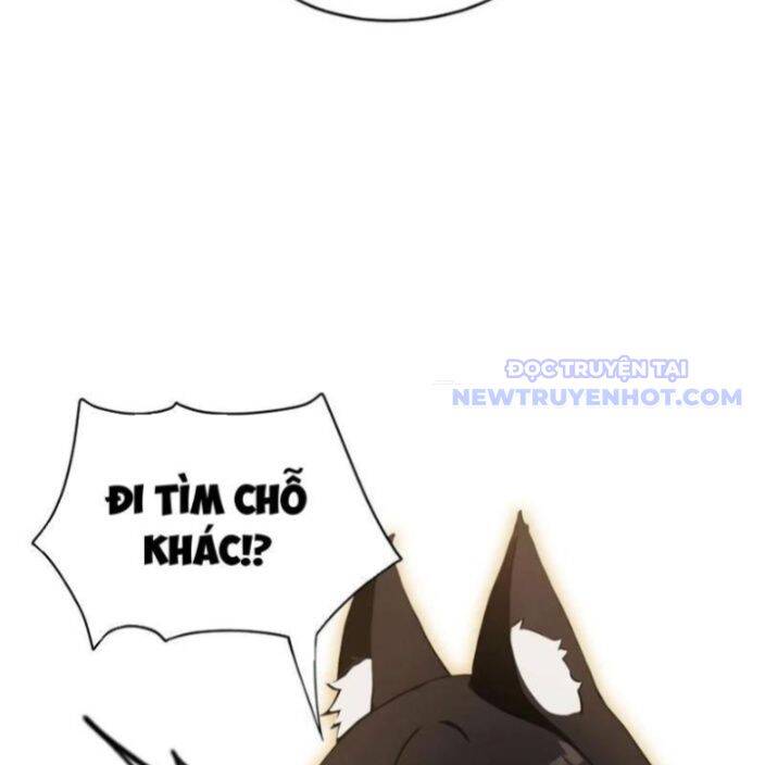 Hoá Ra Ta Đã Vô Địch Từ Lâu Chap 236 - Next Chap 237