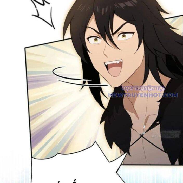 Hoá Ra Ta Đã Vô Địch Từ Lâu Chap 236 - Next Chap 237