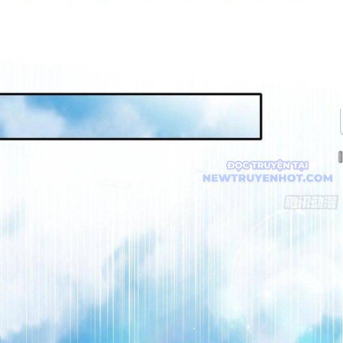 Hoá Ra Ta Đã Vô Địch Từ Lâu Chap 236 - Next Chap 237