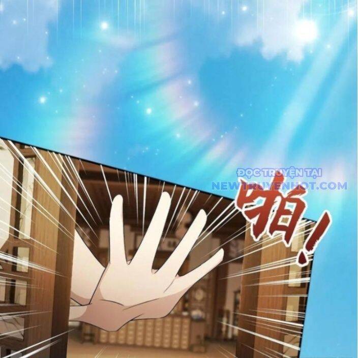 Hoá Ra Ta Đã Vô Địch Từ Lâu Chap 236 - Next Chap 237