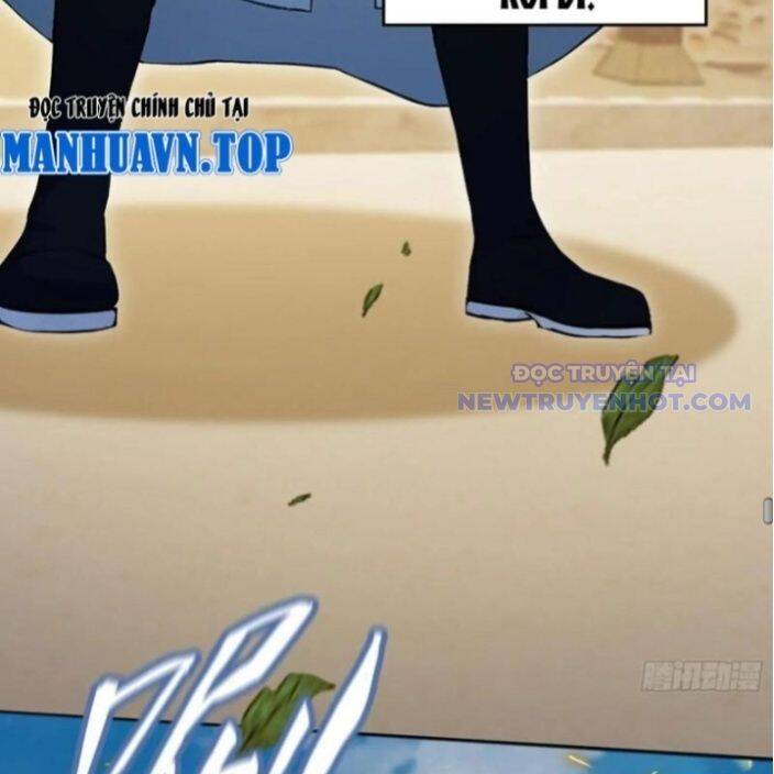 Hoá Ra Ta Đã Vô Địch Từ Lâu Chap 236 - Next Chap 237