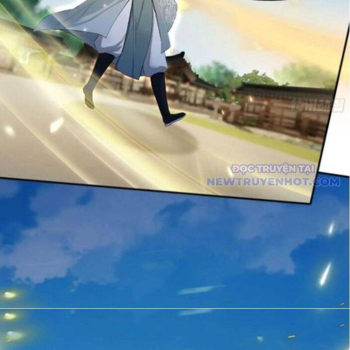 Hoá Ra Ta Đã Vô Địch Từ Lâu Chap 236 - Next Chap 237