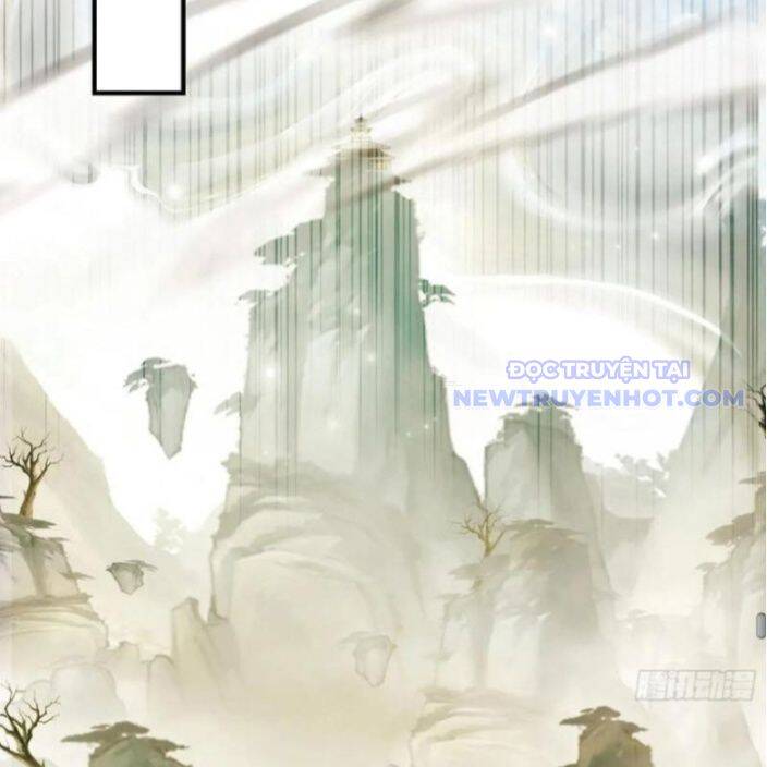Hoá Ra Ta Đã Vô Địch Từ Lâu Chap 236 - Next Chap 237