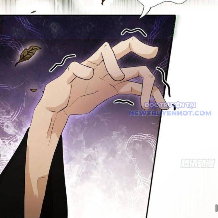 Hoá Ra Ta Đã Vô Địch Từ Lâu Chap 236 - Next Chap 237
