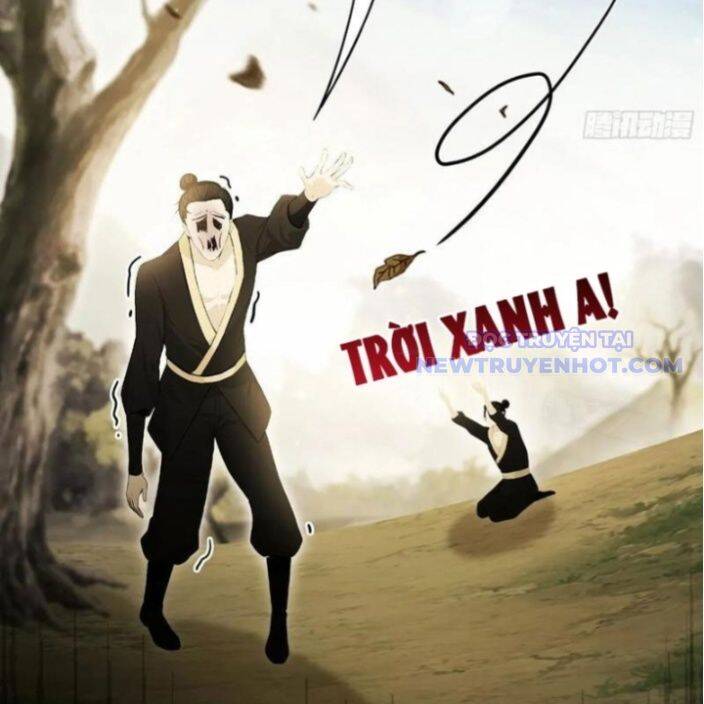 Hoá Ra Ta Đã Vô Địch Từ Lâu Chap 236 - Next Chap 237