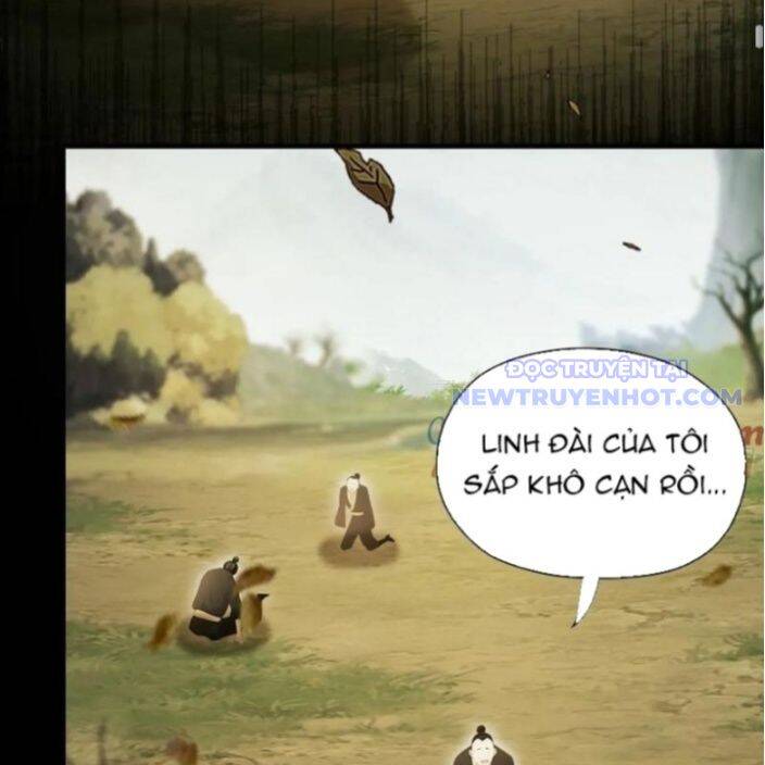 Hoá Ra Ta Đã Vô Địch Từ Lâu Chap 236 - Next Chap 237
