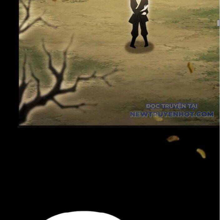 Hoá Ra Ta Đã Vô Địch Từ Lâu Chap 236 - Next Chap 237