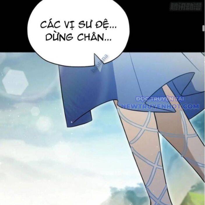 Hoá Ra Ta Đã Vô Địch Từ Lâu Chap 236 - Next Chap 237