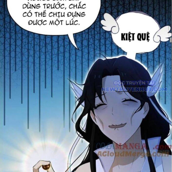 Hoá Ra Ta Đã Vô Địch Từ Lâu Chap 236 - Next Chap 237
