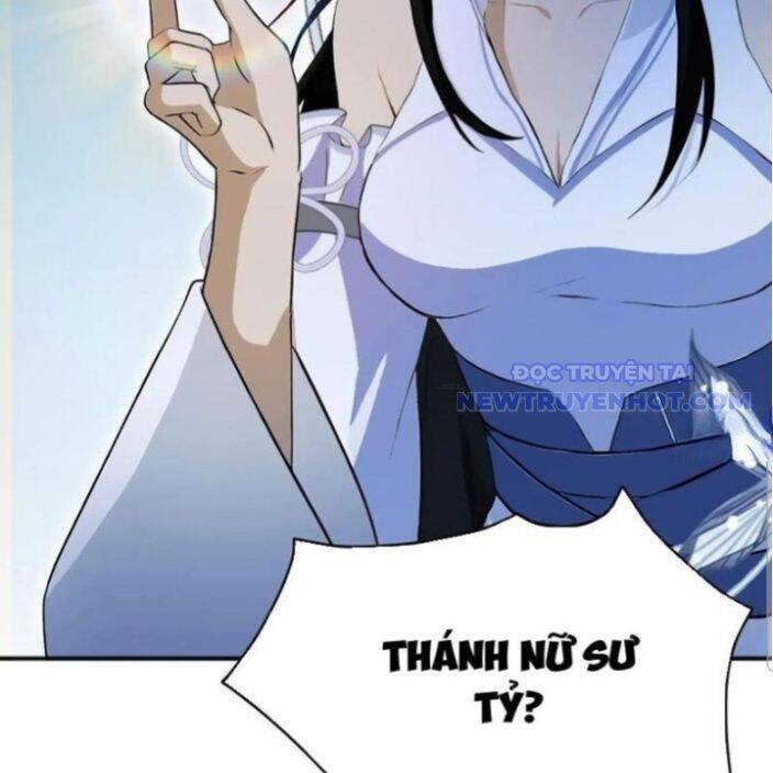 Hoá Ra Ta Đã Vô Địch Từ Lâu Chap 236 - Next Chap 237